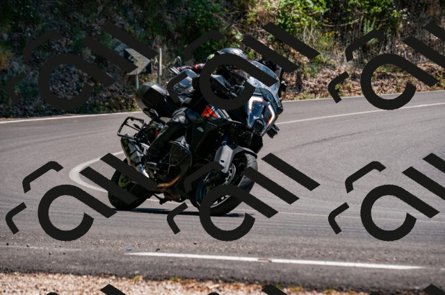 202506281413-DSC_4388_d2_