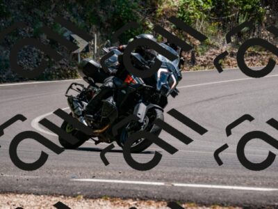 202506281413-DSC_4388_d2_