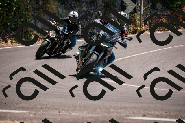 202506281413-DSC_4389_d2_