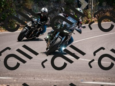 202506281413-DSC_4389_d2_