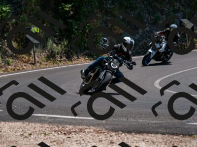 202506281413-DSC_4390_d2_