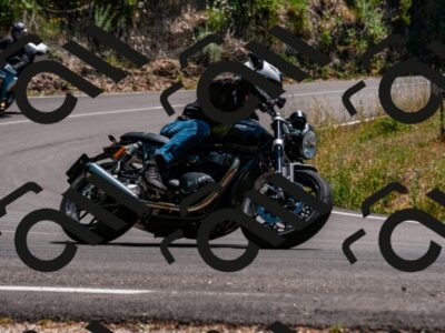 202506281413-DSC_4392_d2_