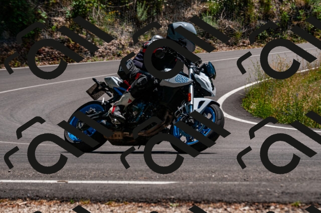 202506281413-DSC_4394_d2_