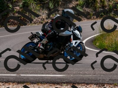 202506281413-DSC_4394_d2_