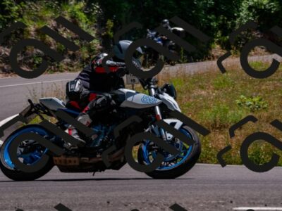 202506281413-DSC_4395_d2_