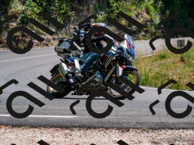 202506281413-DSC_4396_d2_