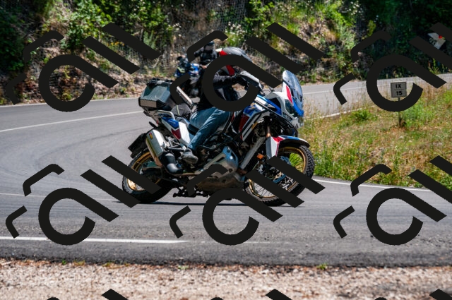 202506281413-DSC_4396_d2_