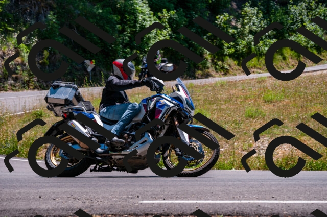 202506281413-DSC_4397_d2_