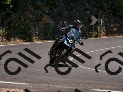 202506281413-DSC_4398_d2_