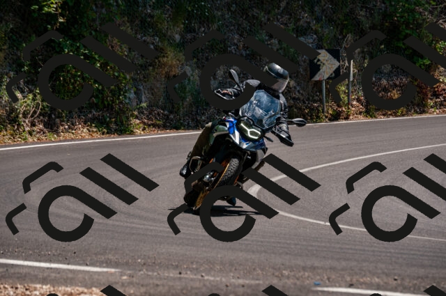 202506281413-DSC_4398_d2_