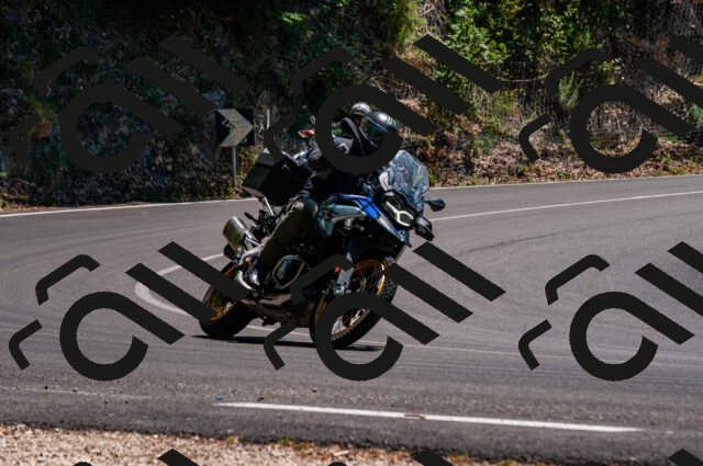 202506281413-DSC_4399_d2_