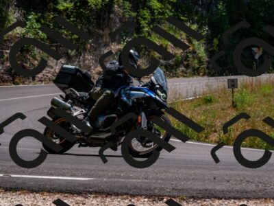 202506281413-DSC_4400_d2_