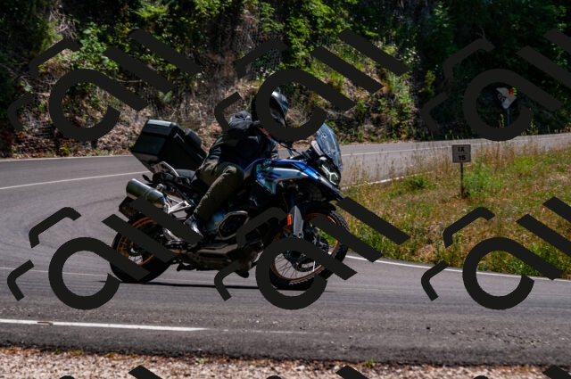 202506281413-DSC_4400_d2_