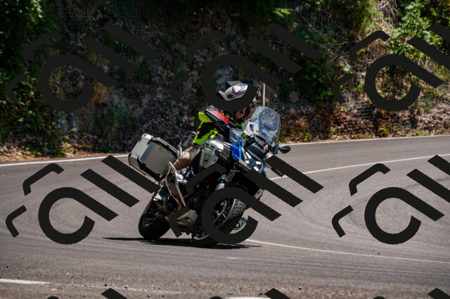 202506281413-DSC_4401_d2_