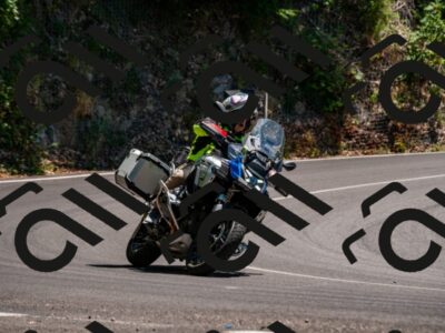 202506281413-DSC_4401_d2_