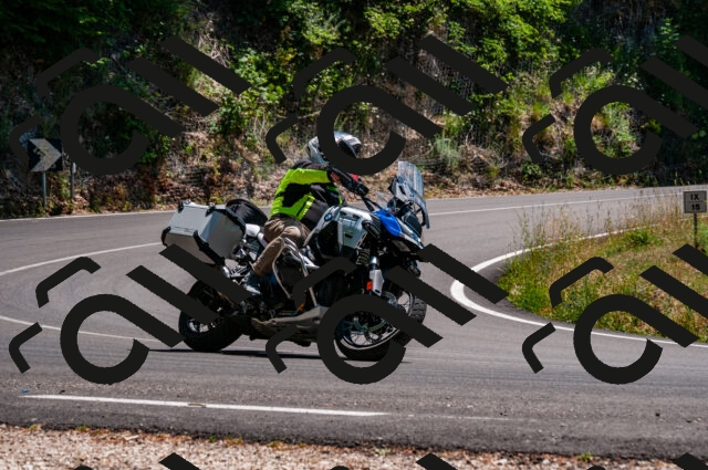 202506281413-DSC_4402_d2_