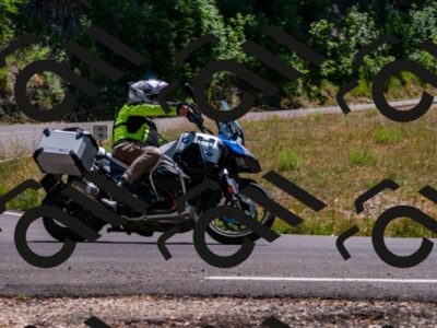 202506281413-DSC_4403_d2_