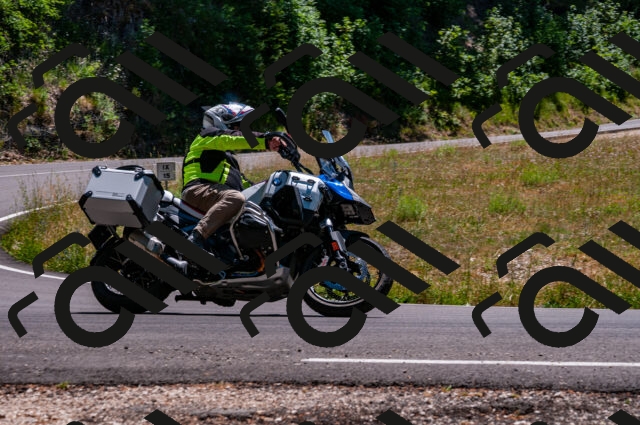 202506281413-DSC_4403_d2_