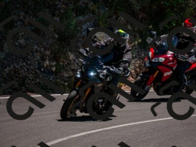 202506281413-DSC_4404_d2_