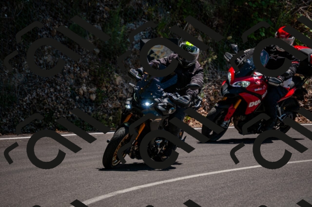 202506281413-DSC_4404_d2_