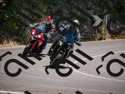 202506281413-DSC_4405_d2_