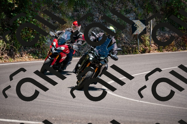 202506281413-DSC_4405_d2_