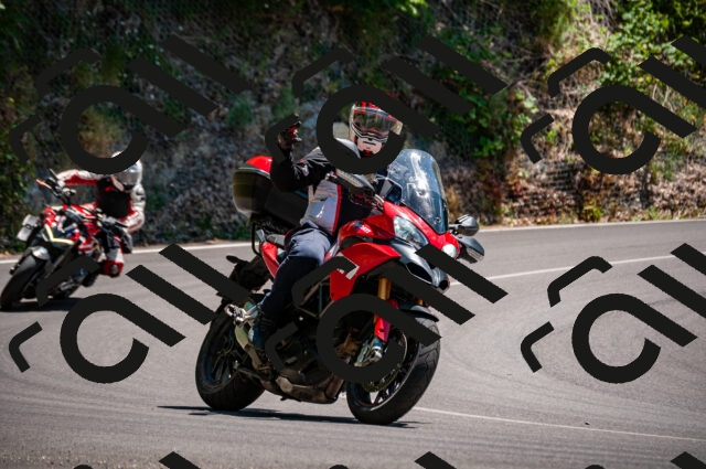 202506281413-DSC_4407_d2_