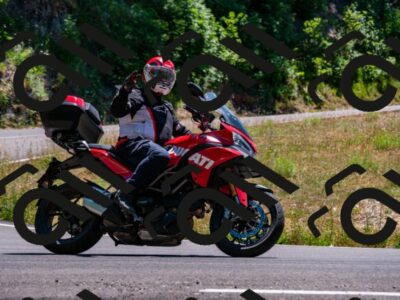 202506281413-DSC_4409_d2_