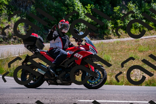 202506281413-DSC_4409_d2_