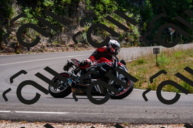 202506281413-DSC_4410_d2_