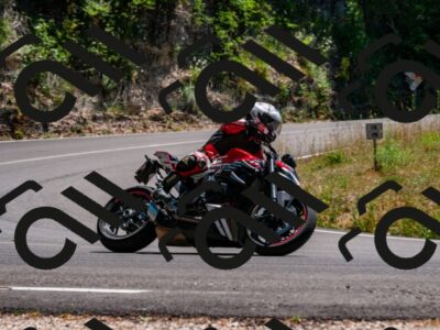 202506281413-DSC_4410_d2_