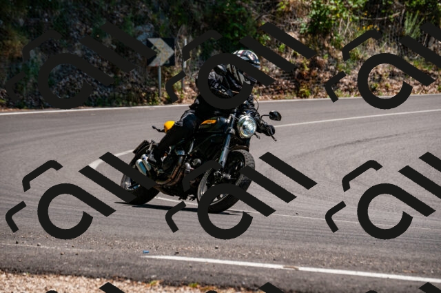 202506281413-DSC_4412_d2_