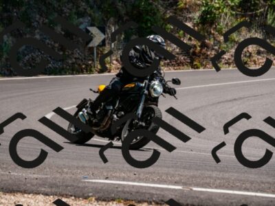 202506281413-DSC_4412_d2_