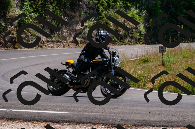 202506281413-DSC_4413_d2_