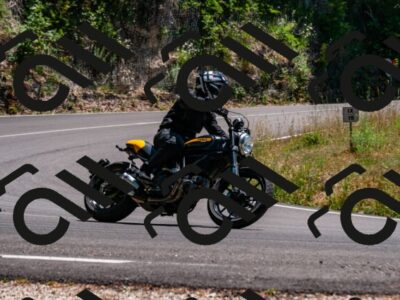 202506281413-DSC_4413_d2_