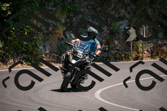 202506281413-DSC_4414_d2_