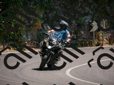 202506281413-DSC_4414_d2_