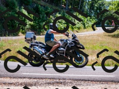 202506281413-DSC_4416_d2_