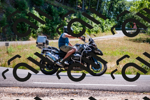 202506281413-DSC_4416_d2_