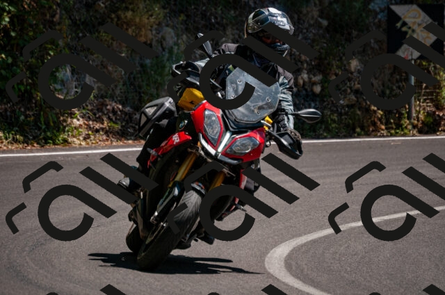 202506281415-DSC_4417_d2_