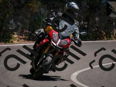 202506281415-DSC_4417_d2_