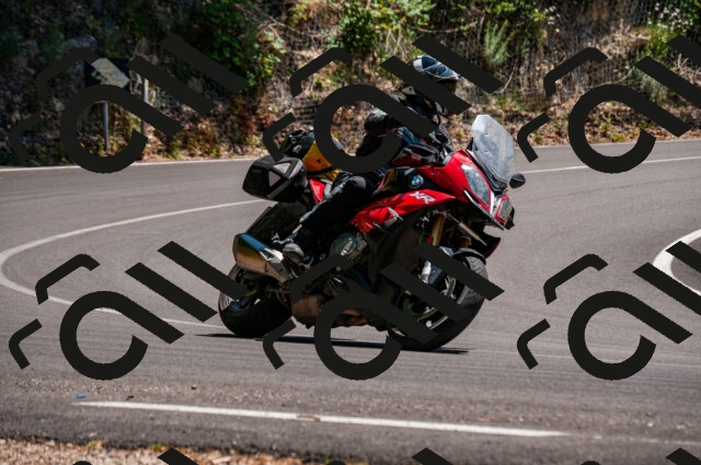 202506281415-DSC_4418_d2_