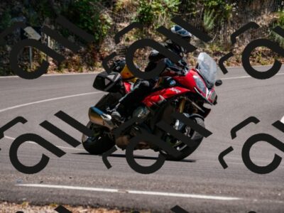 202506281415-DSC_4418_d2_