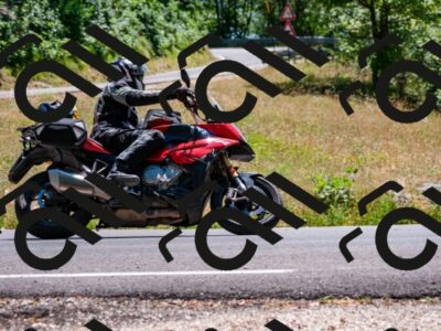 202506281415-DSC_4419_d2_