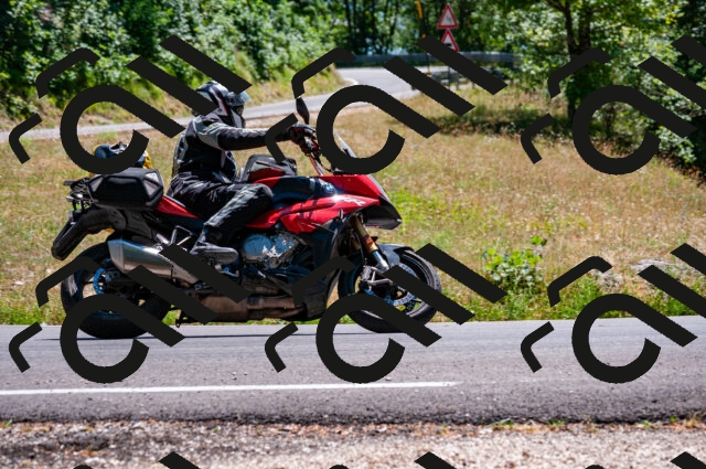 202506281415-DSC_4419_d2_