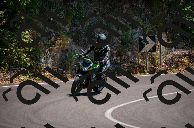 202506281423-DSC_4423_d2_