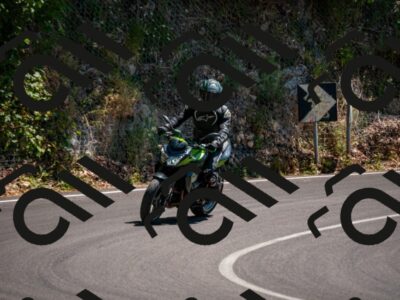 202506281423-DSC_4423_d2_