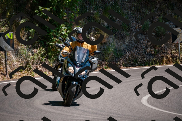 202506281425-DSC_4426_d2_