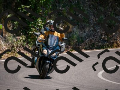 202506281425-DSC_4426_d2_