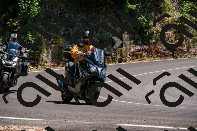 202506281425-DSC_4427_d2_